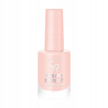 GR COLOR EXPERT лак за нокти N052
