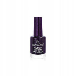 GR COLOR EXPERT лак за нокти N059
