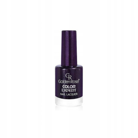 GR COLOR EXPERT лак за нокти N059