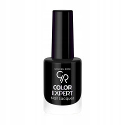 GR COLOR EXPERT лак за нокти N060
