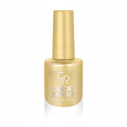 GR COLOR EXPERT лак за нокти N061