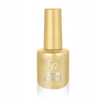 GR COLOR EXPERT лак за нокти N061