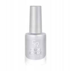 GR COLOR EXPERT лак за нокти N062