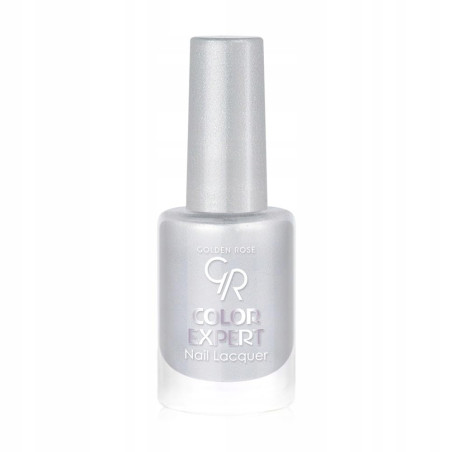 GR COLOR EXPERT лак за нокти N062