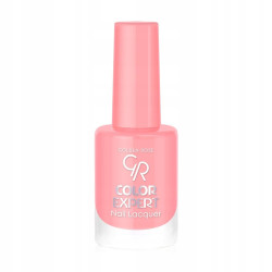 GR COLOR EXPERT лак за нокти N064