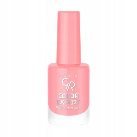 GR COLOR EXPERT лак за нокти N064