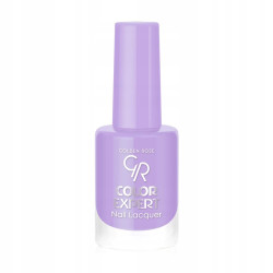 GR COLOR EXPERT лак за нокти N066