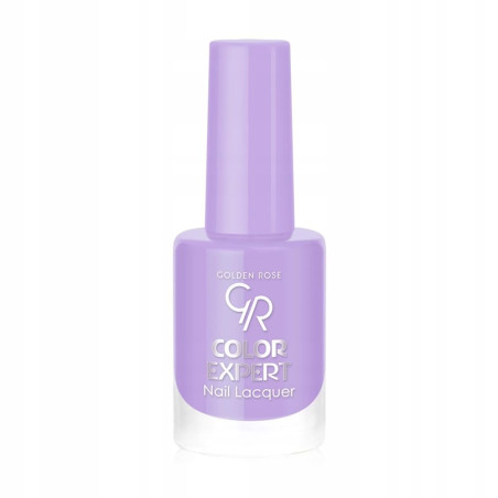 GR COLOR EXPERT лак за нокти N066