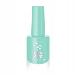 GR COLOR EXPERT лак за нокти N067