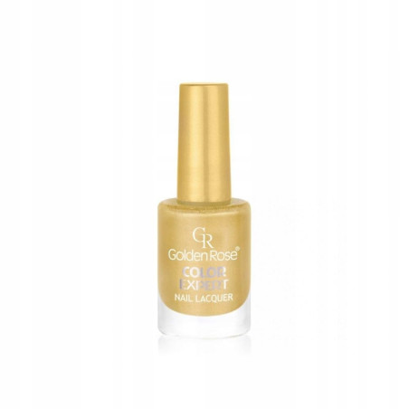 GR COLOR EXPERT лак за нокти N069