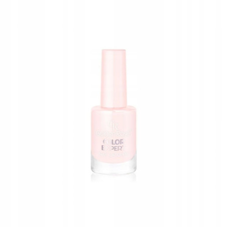GR COLOR EXPERT лак за нокти N071
