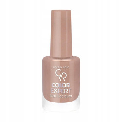 GR COLOR EXPERT лак за нокти N073