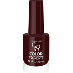 GR COLOR EXPERT лак за нокти N080
