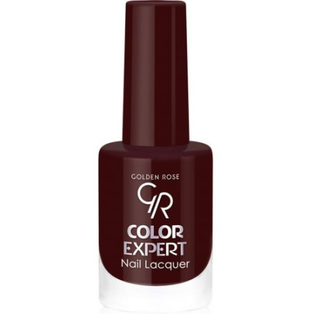 GR COLOR EXPERT лак за нокти N080