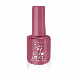 GR COLOR EXPERT лак за нокти N081