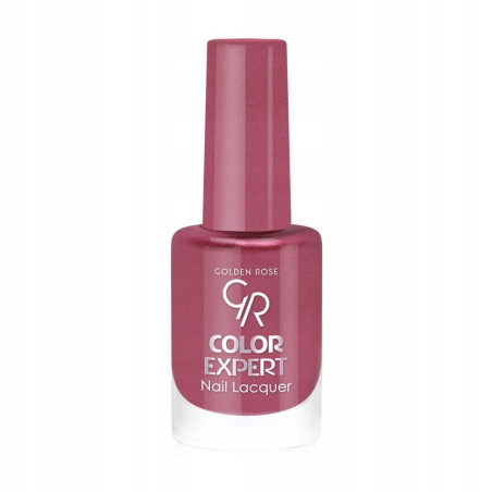 GR COLOR EXPERT лак за нокти N081