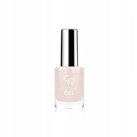 GR PRODIGY GEL гел лак без изпичане N02