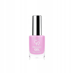 GR PRODIGY GEL гел лак без изпичане N11
