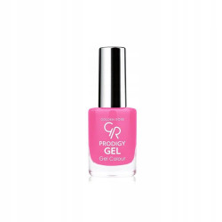 GR PRODIGY GEL гел лак без изпичане N13