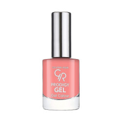 GR PRODIGY GEL гел лак без изпичане N14