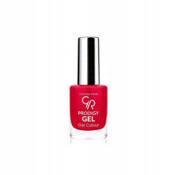 GR PRODIGY GEL гел лак без изпичане N16