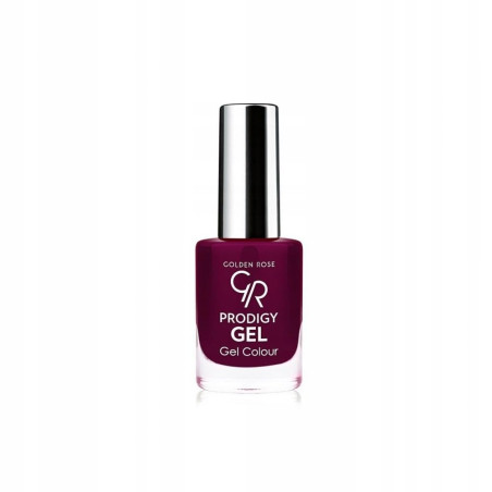 GR PRODIGY GEL гел лак без изпичане N22