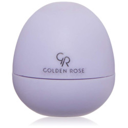 GR LIP BUTTER Балсам за устни БОРОВИНКА