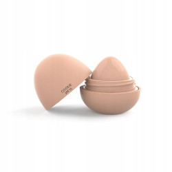 GR LIP BUTTER Балсам за устни БИСКВИТКИ