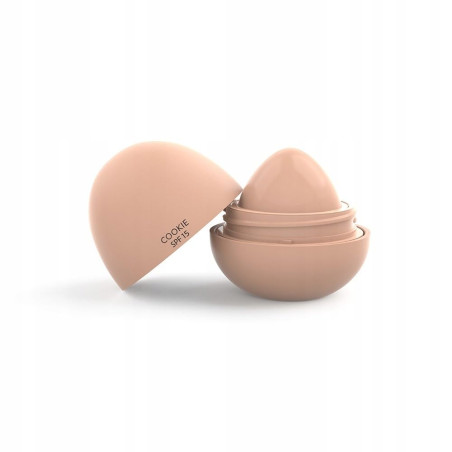 GR LIP BUTTER Балсам за устни БИСКВИТКИ