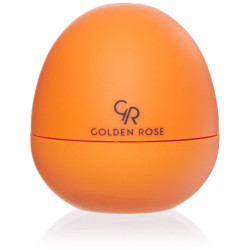 GR LIP BUTTER Балсам за устни ПРАСКОВА