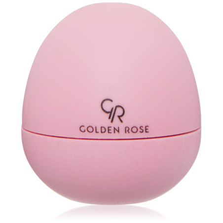 GR LIP BUTTER Балсам за устни ЯГОДА
