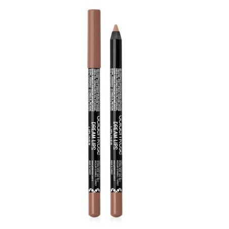 GR DREAM молив за устни N501