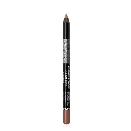 GR DREAM молив за устни N502