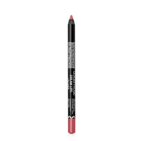 GR DREAM молив за устни N506