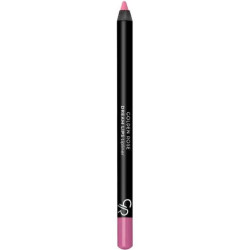 GR DREAM молив за устни N507
