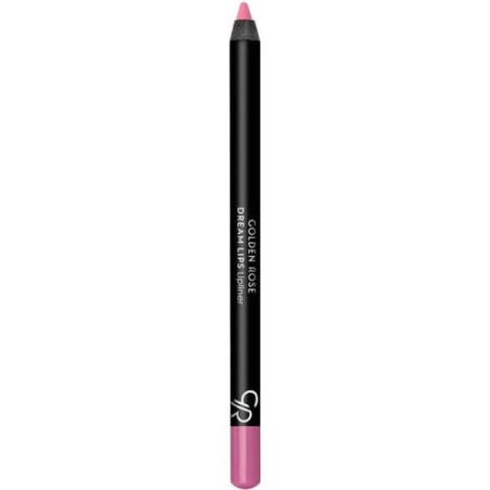 GR DREAM молив за устни N507