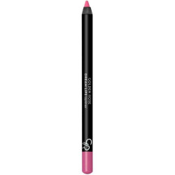 GR DREAM молив за устни N508