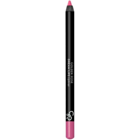 GR DREAM молив за устни N508