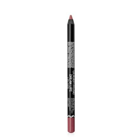 GR DREAM молив за устни N511