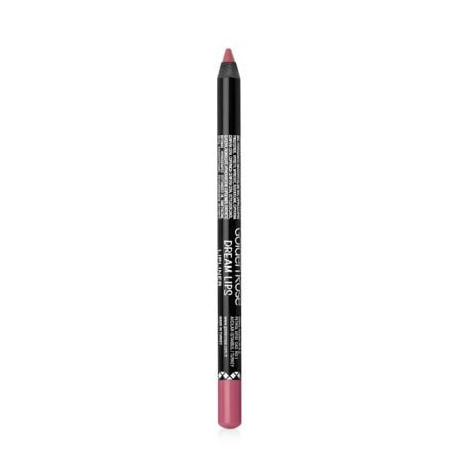 GR DREAM молив за устни N512