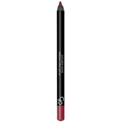 GR DREAM молив за устни N514