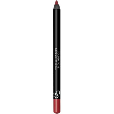 GR DREAM молив за устни N517