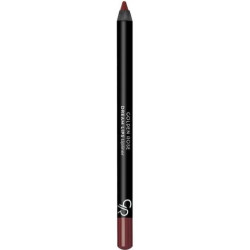 GR DREAM молив за устни N519