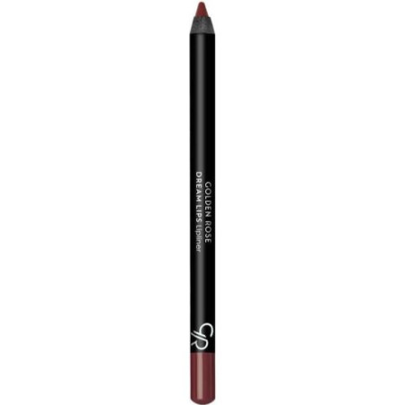 GR DREAM молив за устни N519