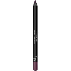 GR DREAM молив за устни N520