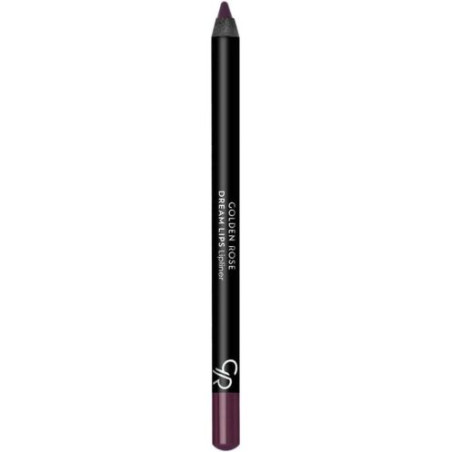GR DREAM молив за устни N520