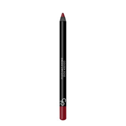 GR DREAM молив за устни N521
