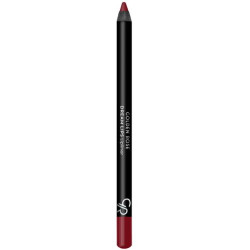 GR DREAM молив за устни N522