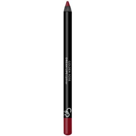 GR DREAM молив за устни N522