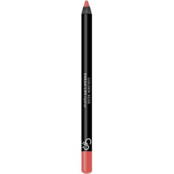 GR DREAM молив за устни N523